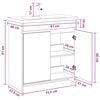 Miniatuurafbeelding van het product 11 van 12