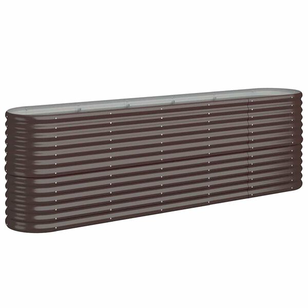Productafbeelding 1 van 6