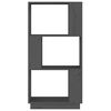 Miniatuurafbeelding van het product 5 van 9