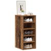 Miniatuurafbeelding van het product 10 van 13