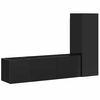 High_gloss_black