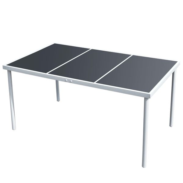 Productafbeelding 1 van 4