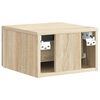 Miniatuurafbeelding van het product 7 van 9