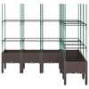 Miniatuurafbeelding van het product 3 van 8