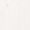 Miniatuurafbeelding van het product 7 van 8