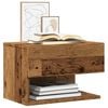 Miniatuurafbeelding van het product 8 van 9