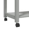 Miniatuurafbeelding van het product 8 van 9