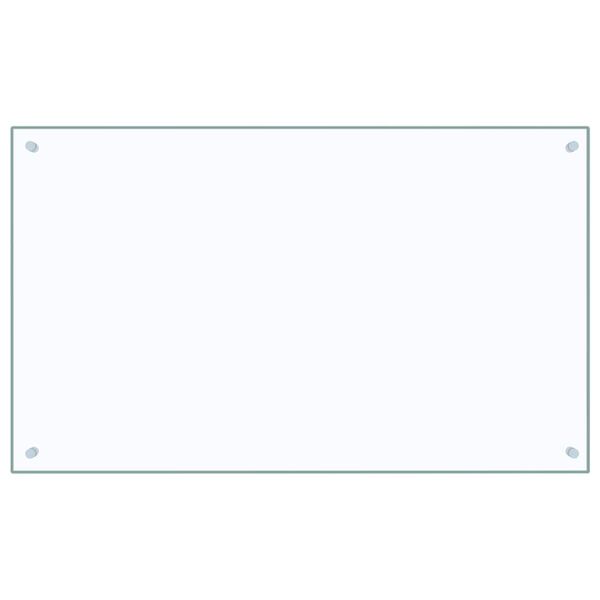 Productafbeelding 1 van 11