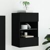 Miniatuurafbeelding van het product 2 van 20