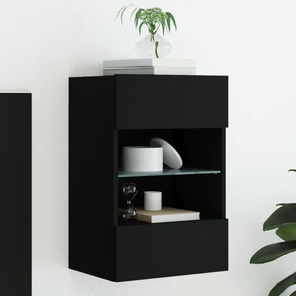 Productafbeelding 2 van 20