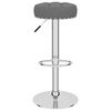 Miniatuurafbeelding van het product 3 van 9