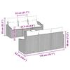Miniatuurafbeelding van het product 11 van 15