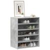 Miniatuurafbeelding van het product 12 van 15