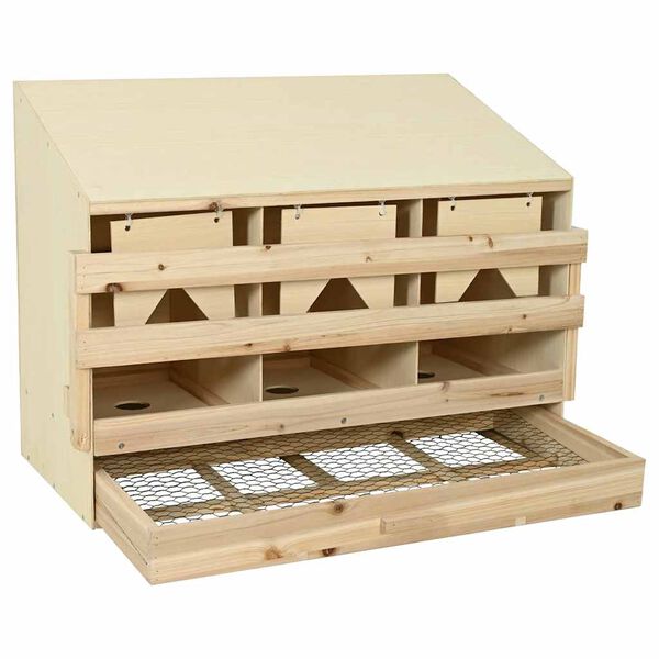 Productafbeelding 4 van 10