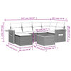 Miniatuurafbeelding van het product 10 van 16