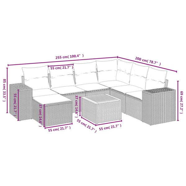 Productafbeelding 3 van 17