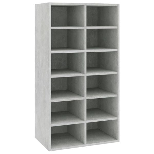 Productafbeelding 1 van 6