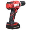 Miniatuurafbeelding van het product 2 van 12