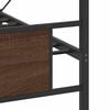 Miniatuurafbeelding van het product 10 van 11