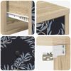 Miniatuurafbeelding van het product 7 van 10