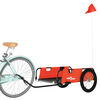 Miniatuurafbeelding van het product 3 van 11