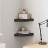 Miniatuurafbeelding van het product 2 van 10