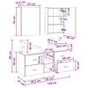 Miniatuurafbeelding van het product 14 van 15