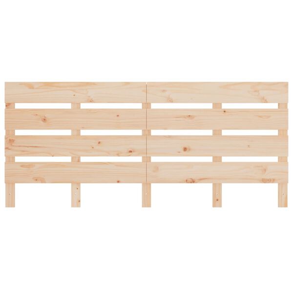 Productafbeelding 4 van 6
