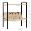 Miniatuurafbeelding van het product 8 van 8