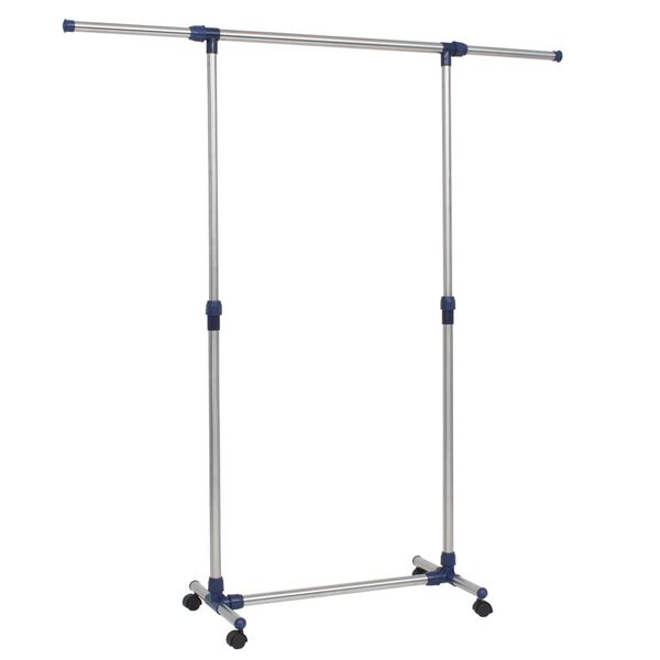 Productafbeelding 1 van 8
