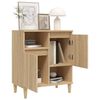 Miniatuurafbeelding van het product 4 van 11