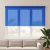 Miniatuurafbeelding van het product 2 van 15
