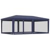 Miniatuurafbeelding van het product 5 van 7