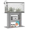 Miniatuurafbeelding van het product 3 van 9