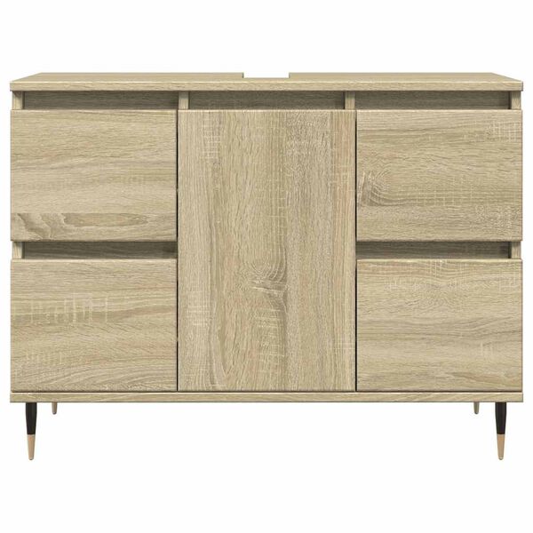 Productafbeelding 3 van 11