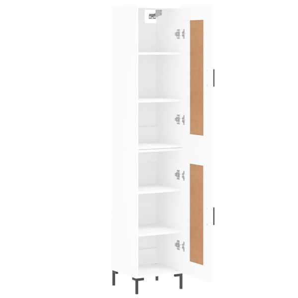 Productafbeelding 4 van 14
