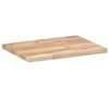 Miniatuurafbeelding van het product 6 van 9