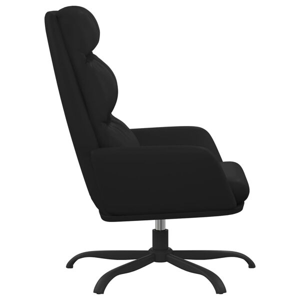 Productafbeelding 4 van 8