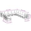 Miniatuurafbeelding van het product 15 van 17