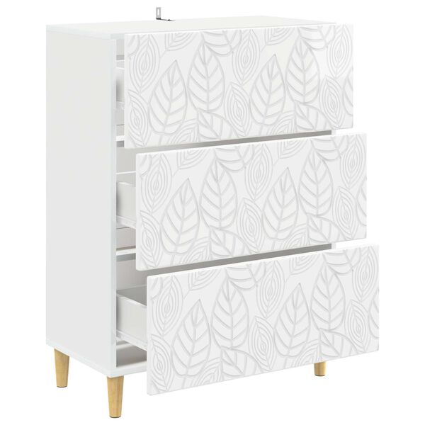 Productafbeelding 4 van 12
