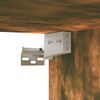 Miniatuurafbeelding van het product 6 van 10
