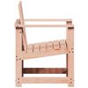 Miniatuurafbeelding van het product 5 van 9