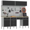 Miniatuurafbeelding van het product 3 van 13