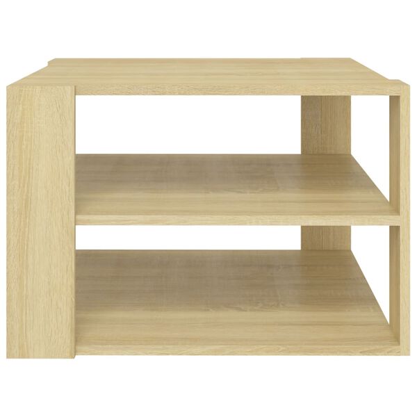 Productafbeelding 4 van 5