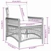 Miniatuurafbeelding van het product 5 van 6