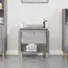 Miniatuurafbeelding van het product 3 van 11