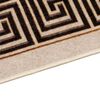 Miniatuurafbeelding van het product 3 van 7