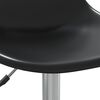 Miniatuurafbeelding van het product 7 van 9