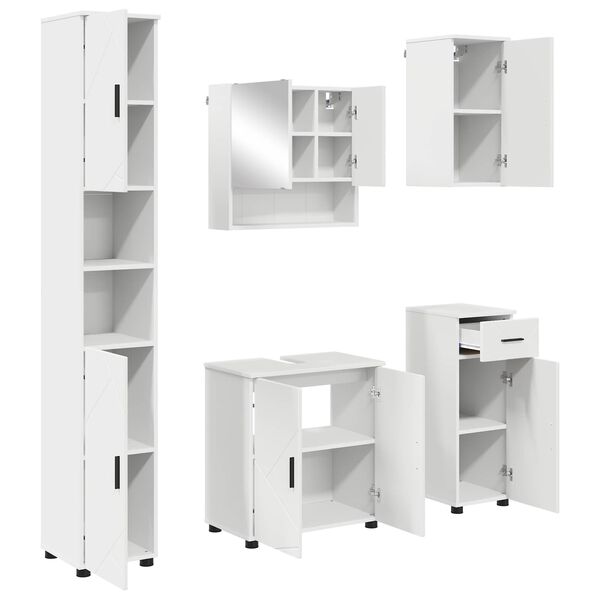 Productafbeelding 1 van 22