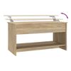 Miniatuurafbeelding van het product 8 van 9